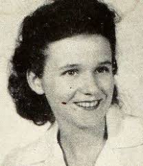 Always a Harding at Florida State