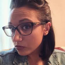 Katie Hostetler (@offwhiterabbit3)