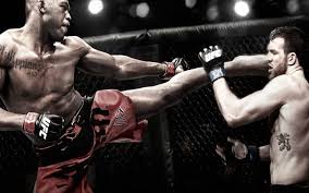 Maybe you would like to learn more about one of these? Download Kickboxing Hd Free 5k Wallpaper Download Wallpaper Getwalls Io