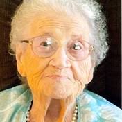 Search Patricia Markham Obituaries and Funeral Services