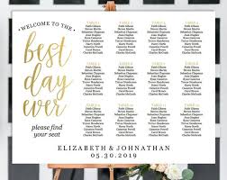 Pin By Oh Lovely Day Prints On Bridal And Wedding Planning