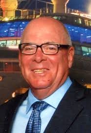 Obituary of Steven C. Shaw