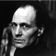 Amy Hau to Lead Noguchi Museum