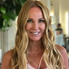 Debbie Lash (lashielarue)