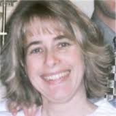 Obituary for Sandra A. Kitz
