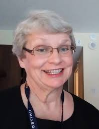 Obituary information for Kathleen Ann Gray