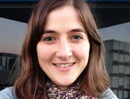 2020 RESEARCH HIGHLIGHTS