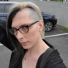 Does ACAB include the cute goth chick in NCIS?? Asking for a friend