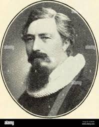 1879 89 hi-res stock photography and images