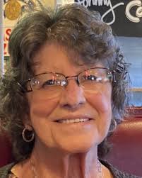 Kathy Purnell Fraley Obituary October 22, 2024