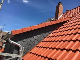 Unsere redaktion hat eine riesige auswahl an marken ausführlichst ptfe getestet und wir präsentieren unseren lesern hier unsere. Betondachstein Nelskamp Finkenberger Pfanne 1 Eubu Dach Und Fassade
