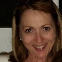 Versteel Sales Department