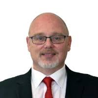 40+ "Oatman" profiles