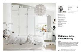 Ikea Katalog Schranke 2020 Katalog Seite No 10 19 Platsa Beds With Storage Ikea Hackers Help Metod Doors For Ikea Platsa F Ikea Ikea Wardrobe Bedroom Updates
