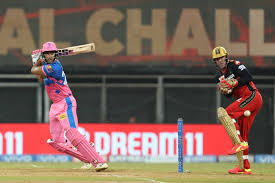 In six ipl 2021 matches, dube's 145 runs have come at an average and strike rate of 24.16 and 117.88 respectively. Shivam Dube Profile And Biography Stats Records Averages Photos And Videos