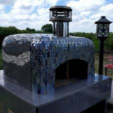 We selected materials needed to build an oven➤ check more! Diy Pizza Oven Pizza Oven Kit Save 1000 S On Your Wood Fired Pizza Oven Ebay