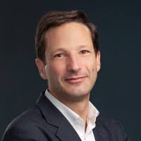 Ibrahim Sobh Email & Phone Number