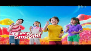 Okky jelly drink, goyang di mulut, tunda lapar di perut (okky jelly drink) manisnya marjan begitu kaya rasa (marjan) inilah beberapa contoh kalimat iklan yang menarik. Iklan Olala Jelly Drink 2020 Youtube