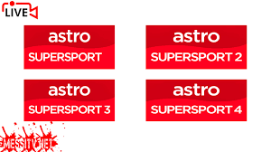 Kementerian wilayah persekutuan, kwp, wilayah, persekutuan, wilayah persekutuan, ministry of federal territories, kementerian wilayah. All Astro Supersport Channels