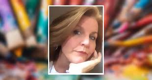 Jody Jenine Fristoe Obituary April 29, 2025