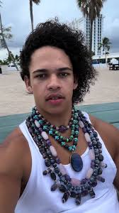 Crystal Danielle Banda