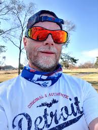 Dale Hanabarger has been making some Miles and Music. Happy Pie Day