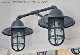 We did not find results for: Rustic Wall Sconces Add Nautical Splash To Bathroom Makeover Inspiration Barn Light Electric