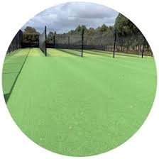 Artificial grass infill is important to getting the most out of your new synthetic lawn. China High Density Emerald Green Tennis Synthetic Lawn Sand Infill China Artificial Grass And Artificial Turf Price