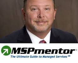 Venture Pointe in the Press Jacksonville FL