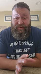 Straight Facts With Mayor Mike