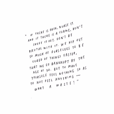 Call Me By Your Name Quote By Leah Lu For Local Wolves In 2020 Your Name Quotes Name Quotes Book Quotes