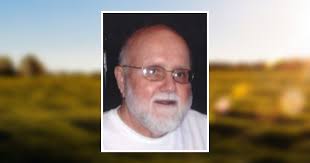 Dennis James Clever Obituary August 7, 2013