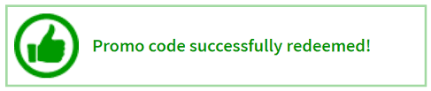 Roblox is a global platform that brings people together through play. Wie Lose Ich Einen Roblox Promo Code Ein Roblox Kundendienst