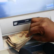 The ar peso is the currency used in argentina. About Half Of The Global Population Is Still Without An Active Bank Account Quartz