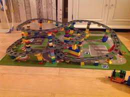 duplo ideeen lego duplo zug lego duplo lego duplo bauanleitung