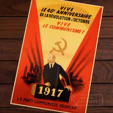 Communiste — communisme marxisme théorie marxisme communisme socialisme … wikipédia en français. Le Parti Communiste Francais Lenin 1917 Classic Vintage Kraft Decorative Poster Diy Wall Canvas Sticker Home Bar Decor Gift Gift Gift Wrapping Decorationdecorative Gift Boxes Wholesale Aliexpress