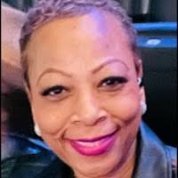 40+ "Cindy Broughton" profiles