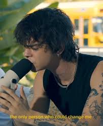 Acoustic Version of 'Intermission' from Our Garage