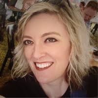 60+ "Belben" profiles