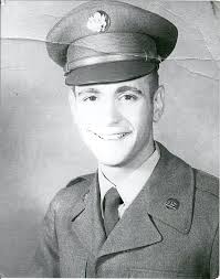 Benjamin Coco Obituary