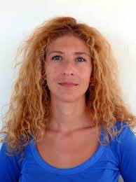 Asociación andaluza de bibliotecarios: Entrevistas con los participantes en  las XVII Jornadas Bibliotecarias de Andalucía