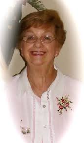 Jeanne Martha Shipman Obituary April 12, 2020