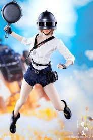 Follow The Link Below To Download Pure 4k Ultra Hd Quality Mobile Wallpaper Pubg Mobile Hd 4k G Mobile Wallpaper Mobile Legend Wallpaper Game Wallpaper Iphone