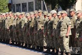 Image result for 17 танковая бригада фото