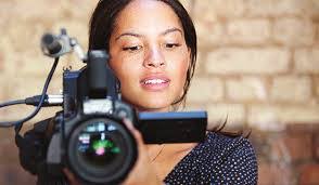 Frances Eldred's Instagram, Twitter & Facebook