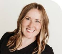 About Our Team of Dental Experts