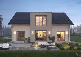 Log in or sign up to leave a comment. Lifestyle 20 03 S Fassade Haus Haus Haus Aussendesign