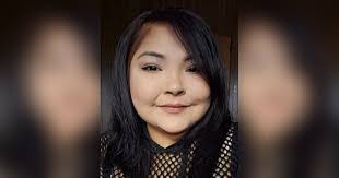 Kathy Tincher's Instagram, Twitter & Facebook