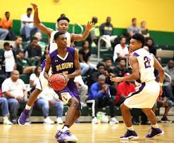 State Basketball Roundup: Charleston Southern signee Deontaye Buskey scores  32 in Daphne victory