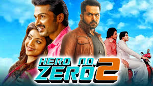Daily Movies Hub Download Zero Bana Hero Mp4 3gp Mp3 Flv Webm Pc Mkv Download our app to watch anywhere. daily movies hub